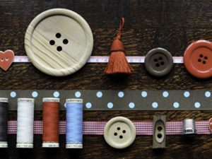 accessori personalizzati su richiesta