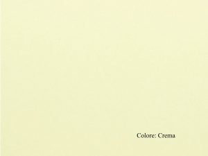 carta liscia per partecipazioni matrimonio