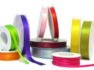 accessori nastri raso