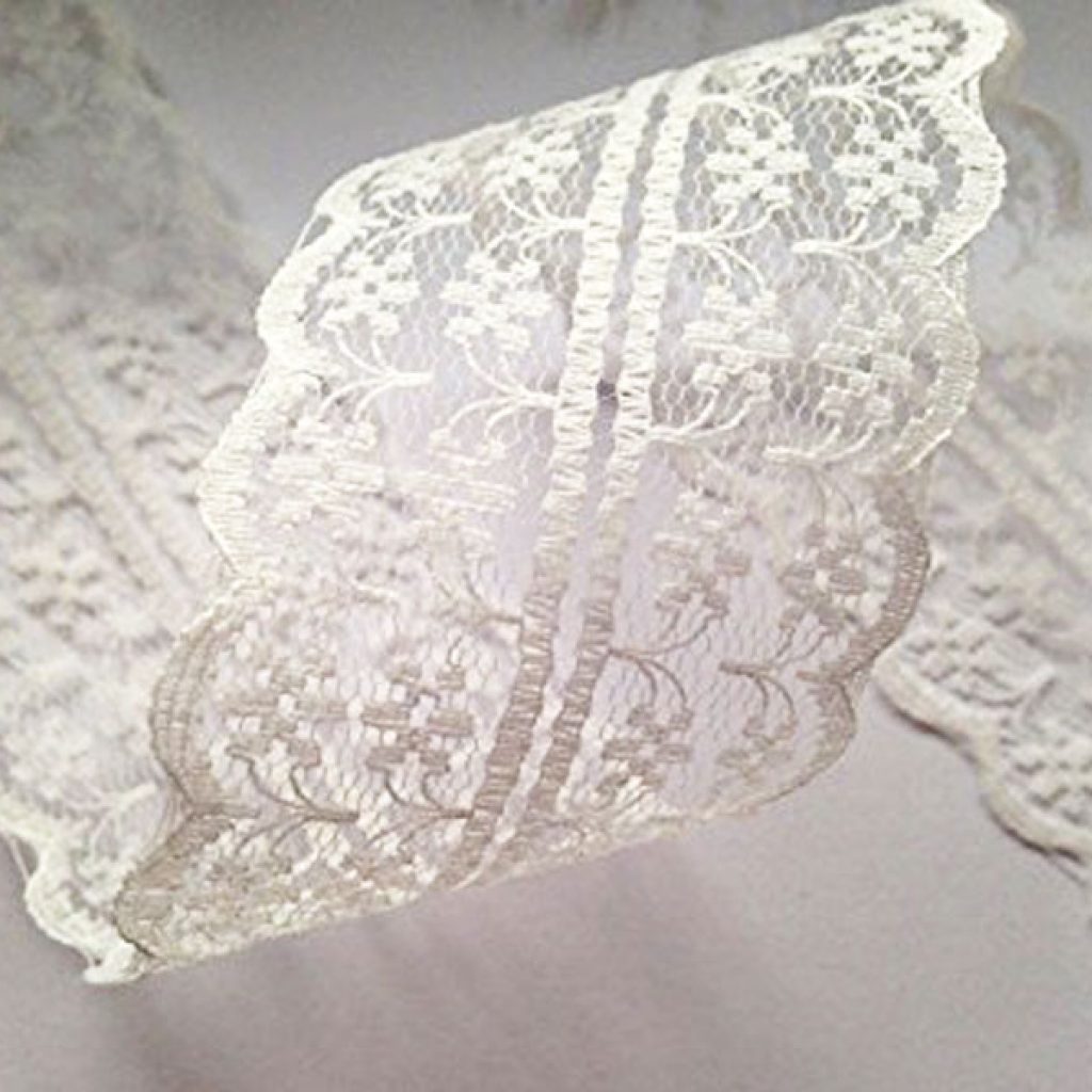 accessori pizzo accessori pizzo