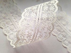 accessori pizzo