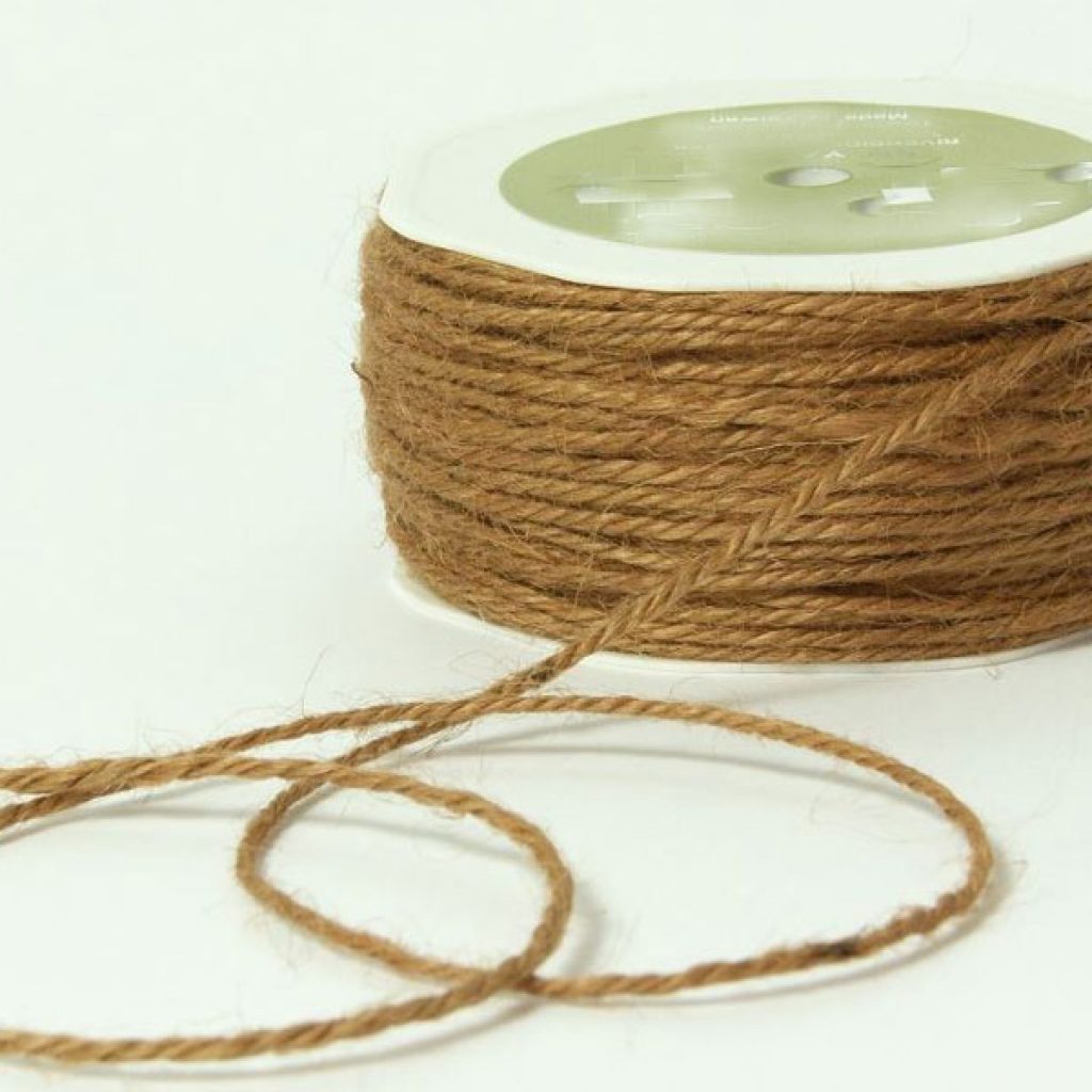 accessori nastro spago accessori nastro spago
