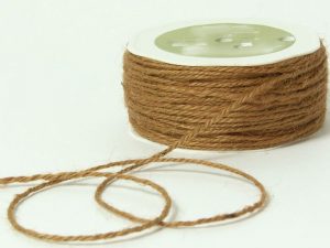 accessori nastro spago