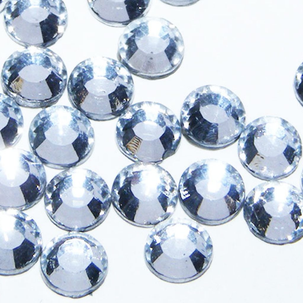 accessori strass accessori strass punti luce